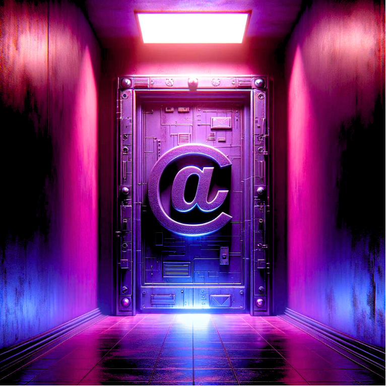 Cómo Recuperar Tu Correo Electrónico