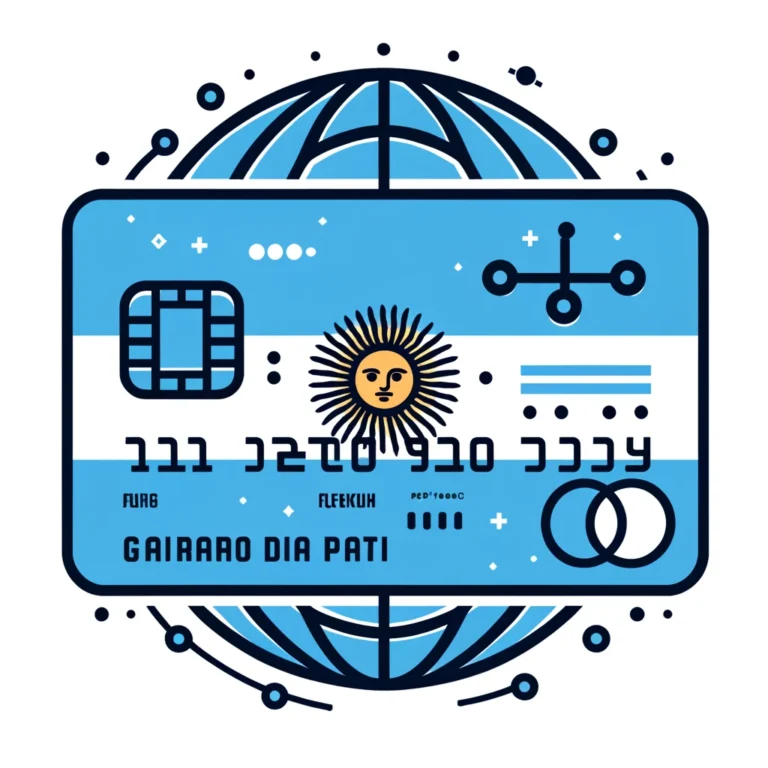 Tarjeta De Credito Data: todo lo que necesitas saber