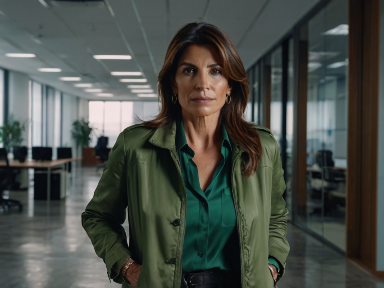 CUIT AFIP: La Guía Imprescindible