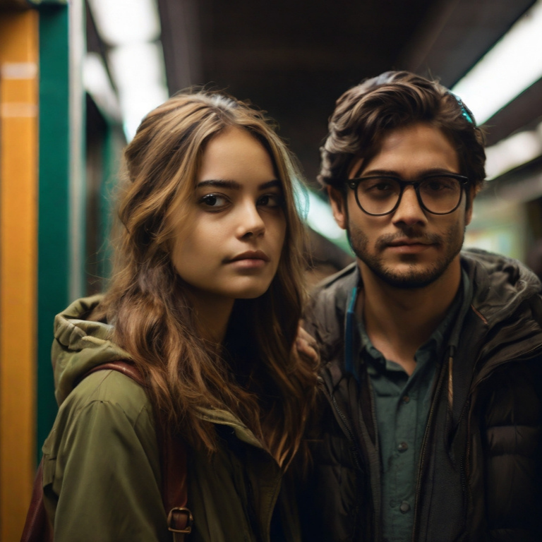 Mi SUBE: Guía Definitiva ¡Optimiza Tu Experiencia!
