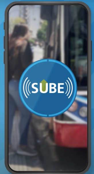 ¿Dónde Comprar la Tarjeta SUBE? Guía Actualizada
