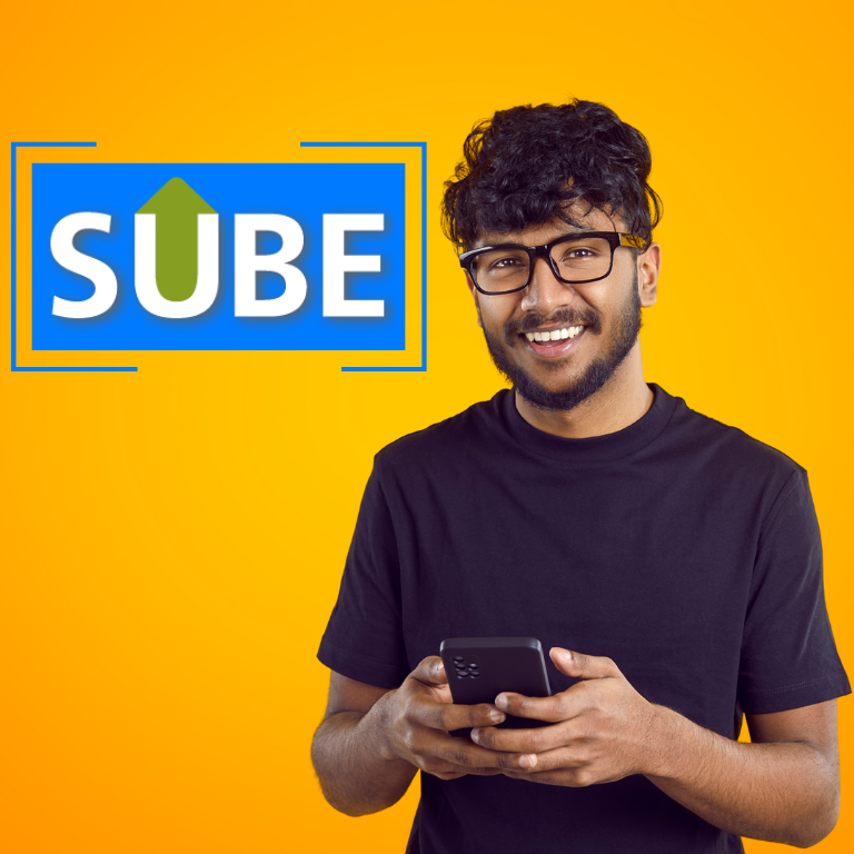La Forma Más Rápida de Recargar SUBE: Tutorial con Pago Mis Cuentas