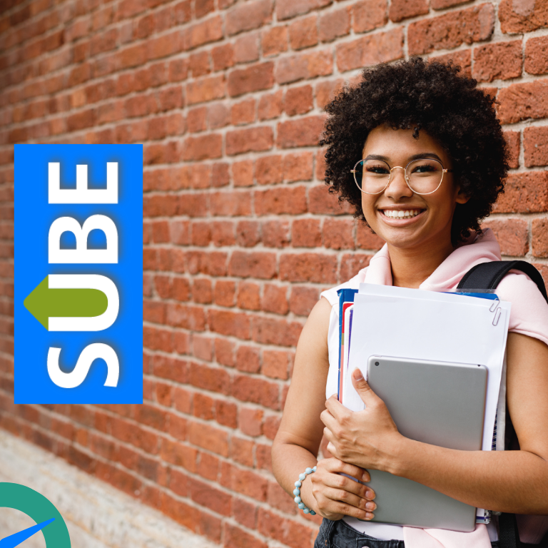 Cómo Consultar el Saldo del SUBE Rápidamente