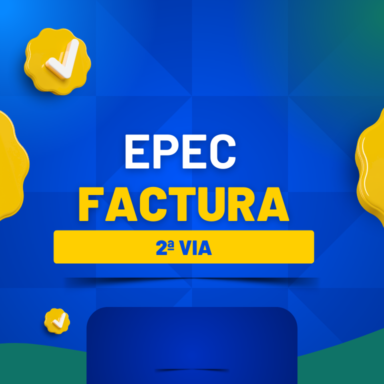 2ª De La Factura De Epec: La Guía Definitiva