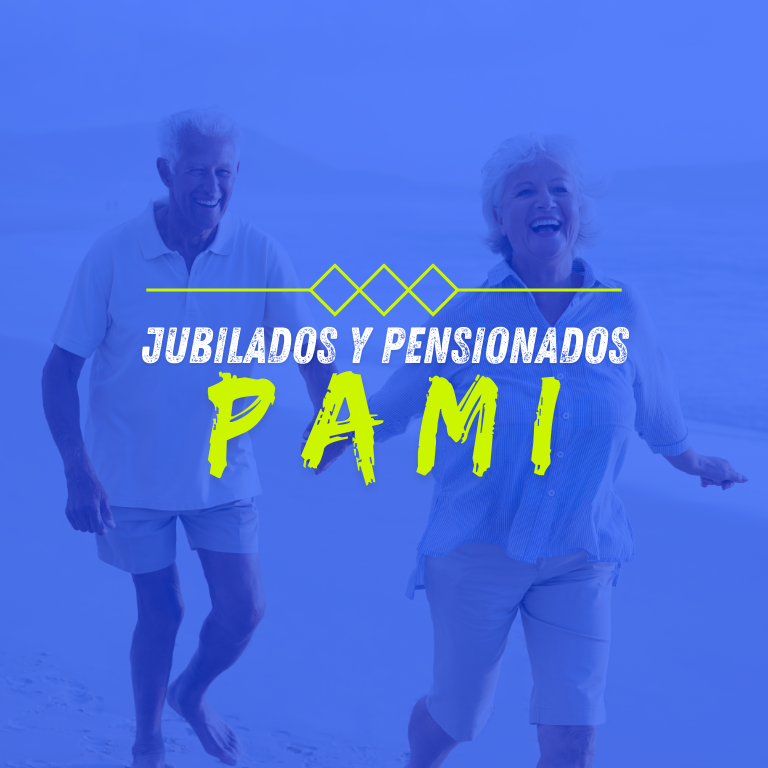Guía Completo PAMI: Requisitos, Beneficios y Costos Explicado